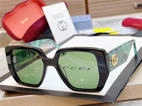 fake reading glasses gucci|knock off gucci glasses.